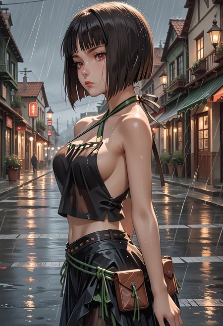 Preview undefined