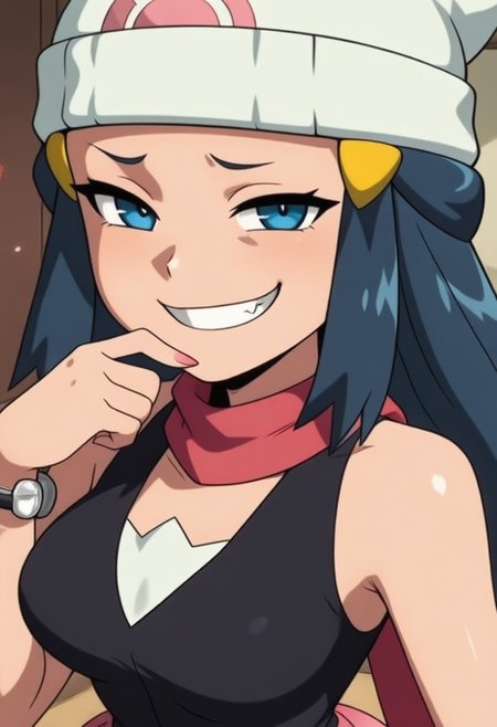 Preview 122036710
