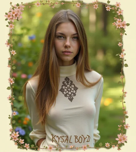 Preview undefined