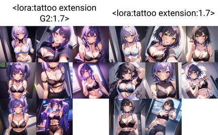 Preview 57753227