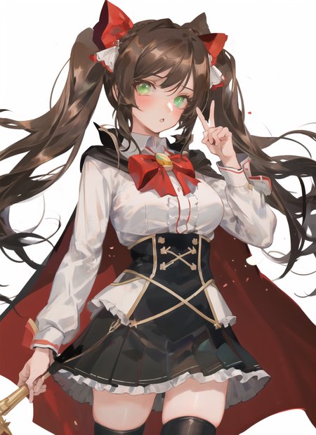 Preview 2076973
