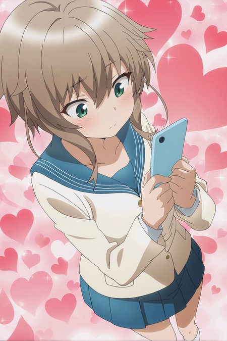 Preview undefined