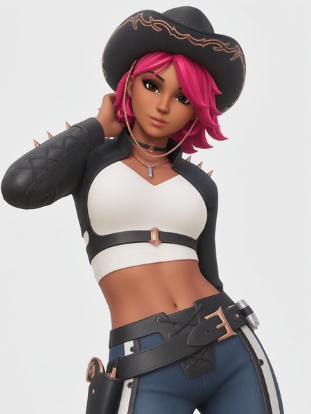 Preview 113767047