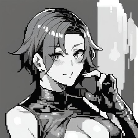 Preview 9690965