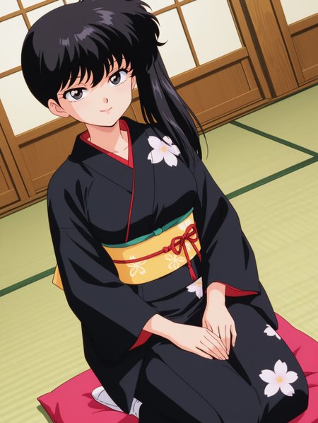 Preview 59487092