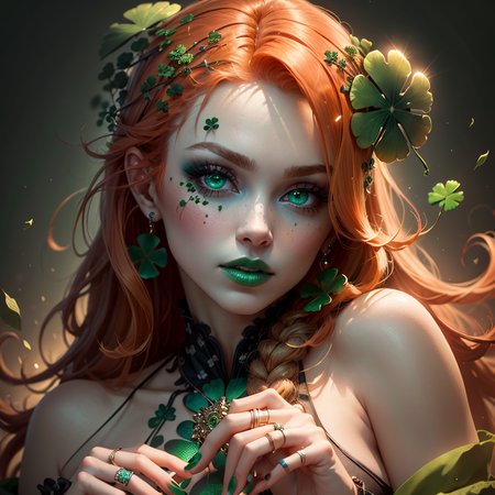 Preview 7462236
