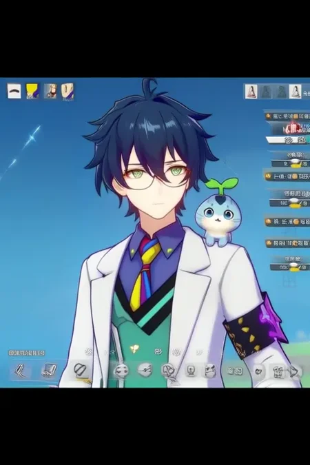 Preview 75419464