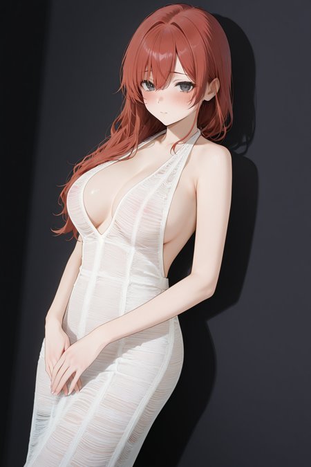 Preview 88561263