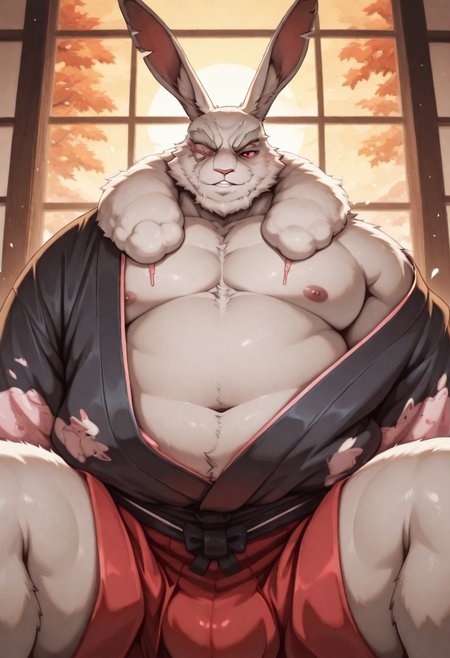 Preview 65690399