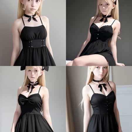 Preview undefined