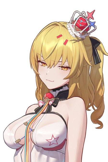 Preview 109817167