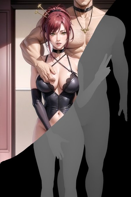 Preview 3299205