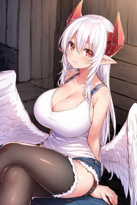 Preview undefined