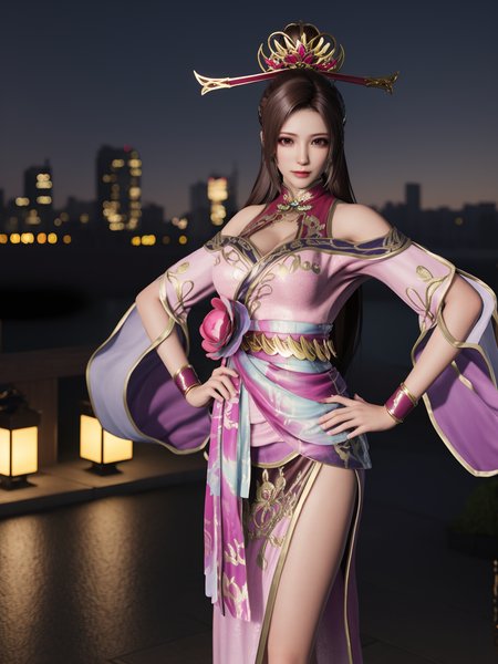 Preview undefined
