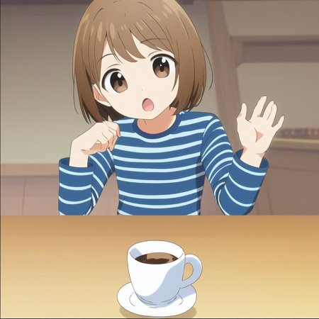 makireal