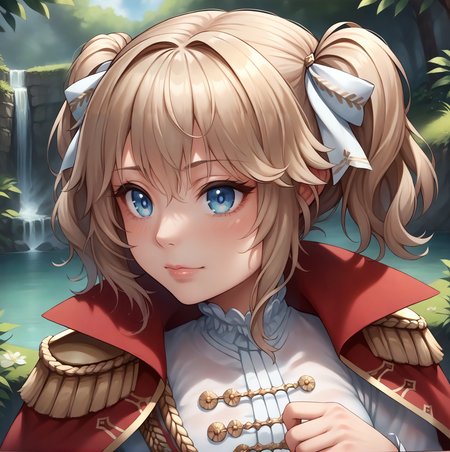 score_9, score_8_up, score_7_up, source_anime, (detailed background),  intricate detail, rating_questionable, BREAK,<lora:Pony_DetailV2.0:1.5>,  curvy, webley, <lora:webley.pony:1>