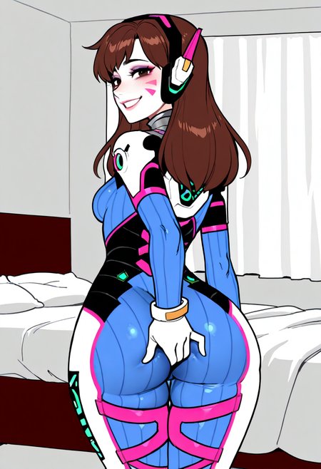 Preview 63567830