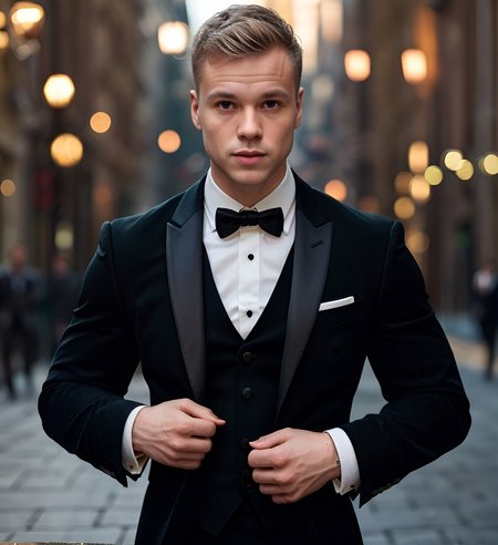 Attila Toth