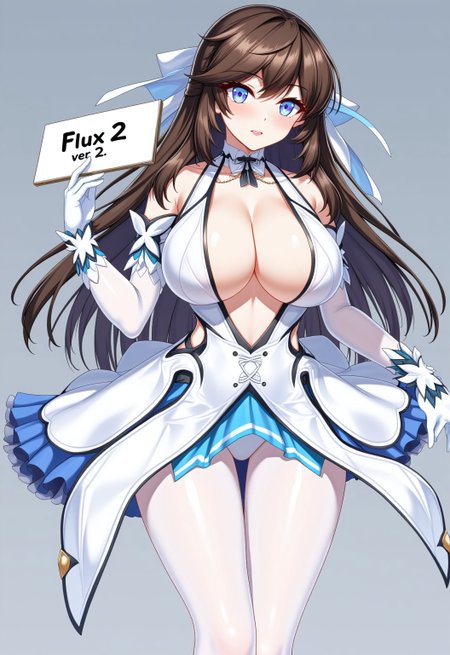 Preview 48160224