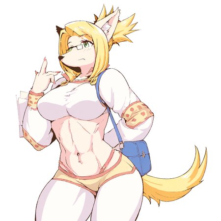 Preview 22918767