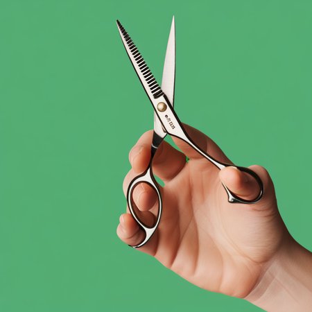 Scissors