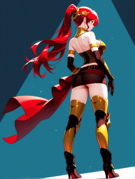 Preview 74503102