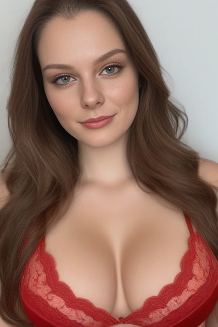 Preview 2971388