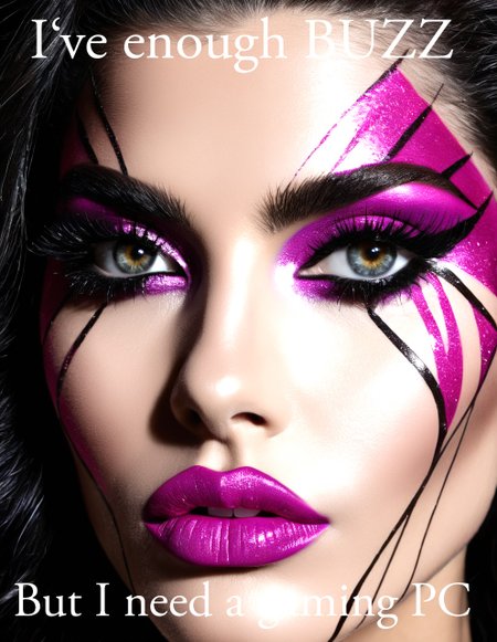 Preview undefined