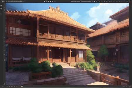 Preview 4961173