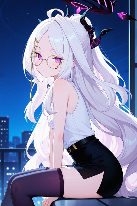 Preview 74483257
