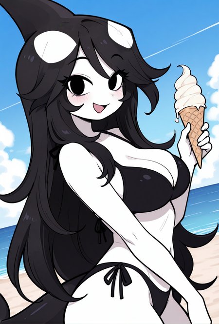 Preview 80507062