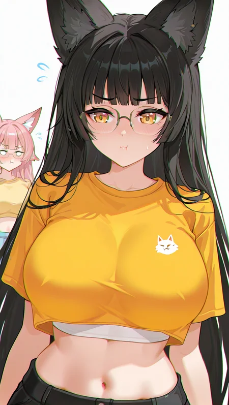 Preview 63331926