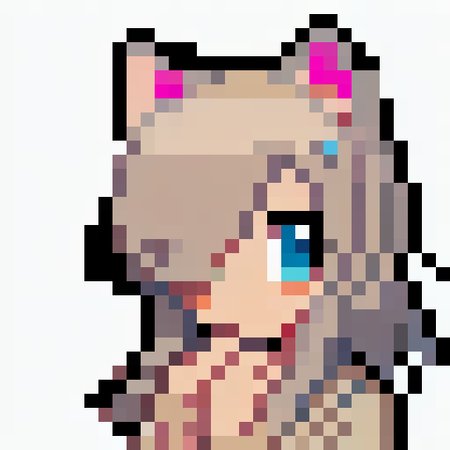 Preview 3320577