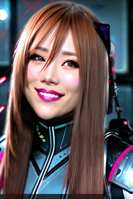 Preview undefined