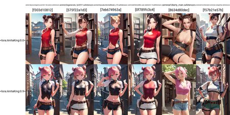 Preview 2081690