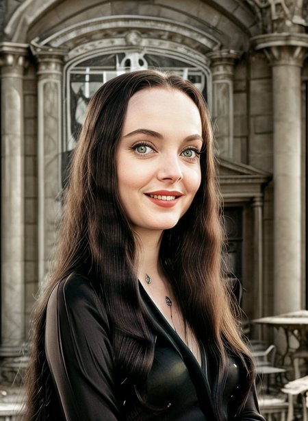 Preview undefined