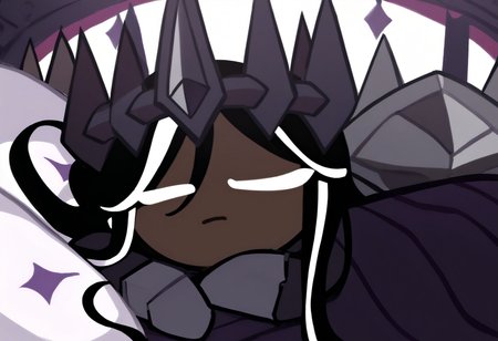 Preview 24758309