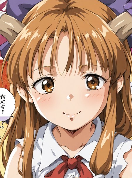 detailed background, shiny skin, rating safe,
<lora:engawa.pony:1.0>,
engawa,
 <lora:suika.pony:1>,
suika
