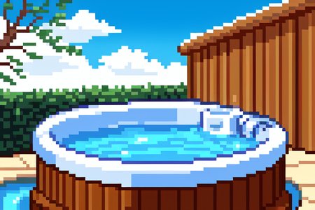 Preview 3522388