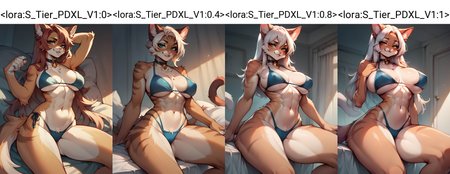 Preview 17818424