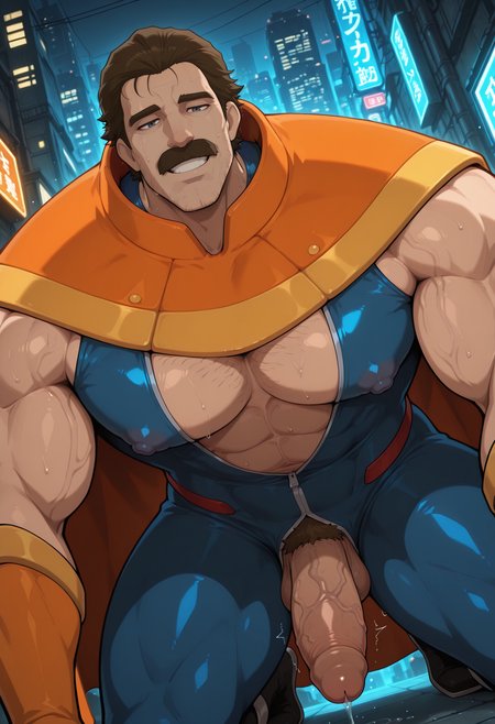 Preview 112361647