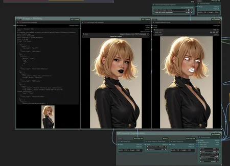 Preview 45114969