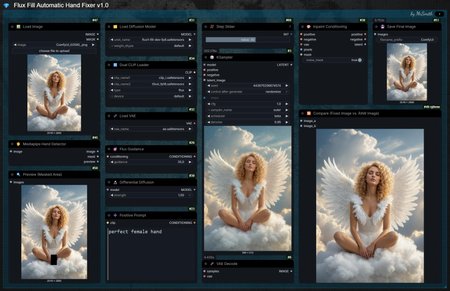 Preview 117122398