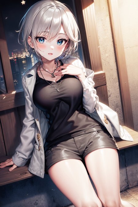 Preview undefined