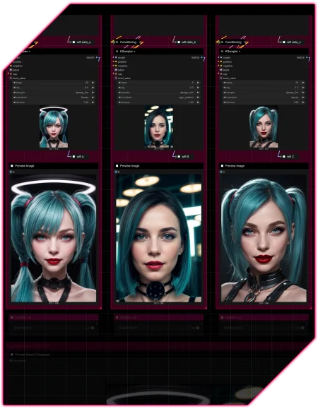 Preview 63938575
