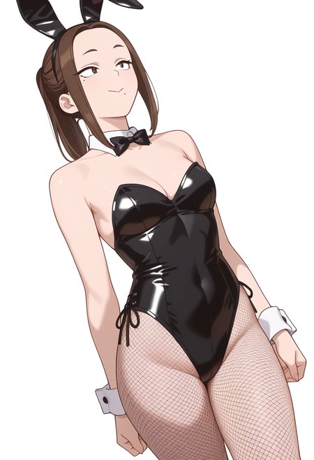 Preview 67648556