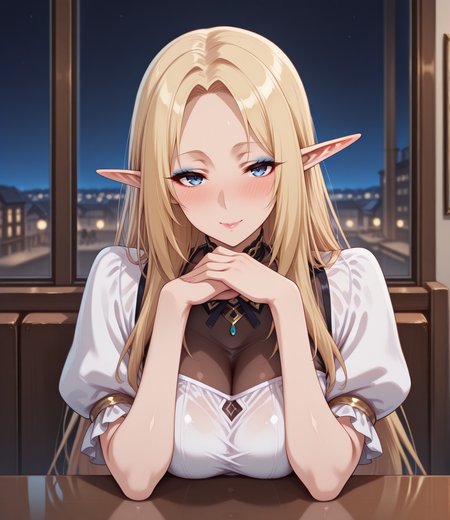 Preview undefined