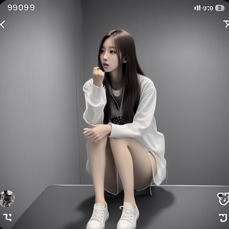 KR 1