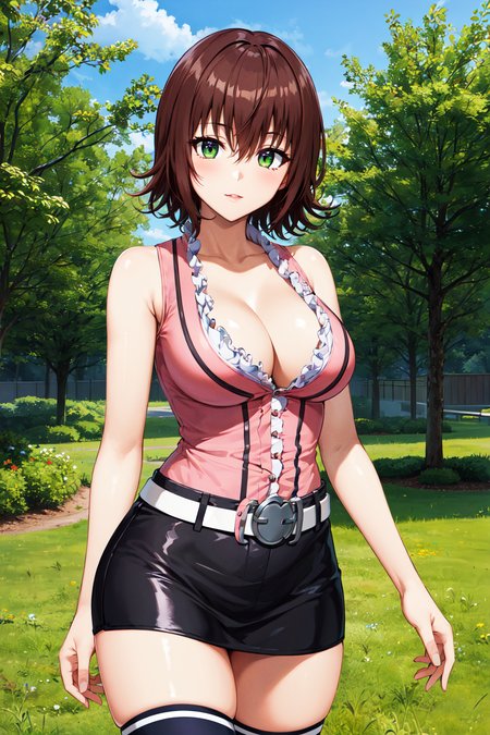 Preview undefined