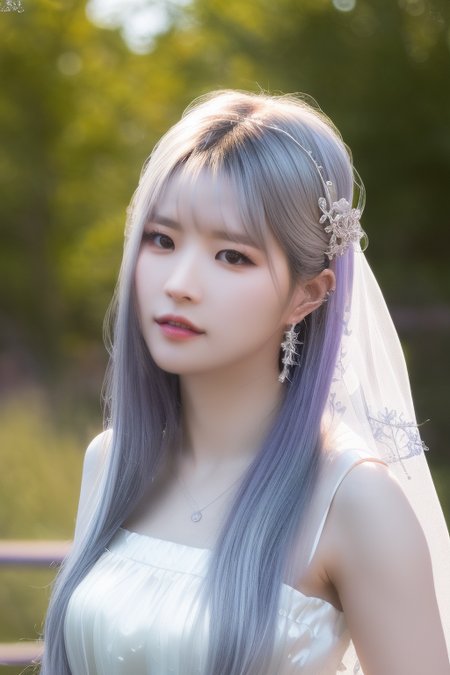 Preview 574560
